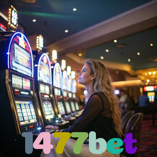 1477bet