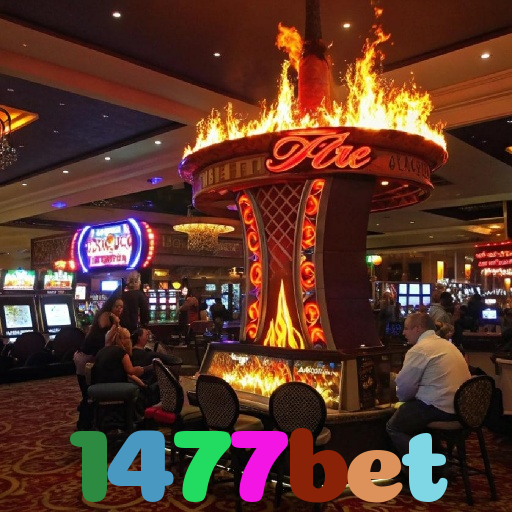 1477bet