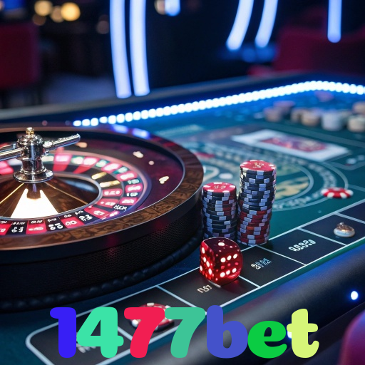 1477bet