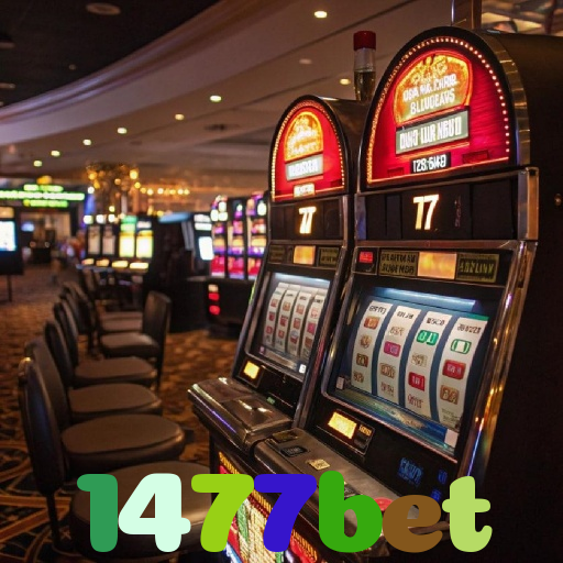 1477bet