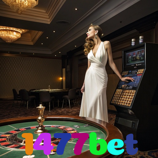 1477bet