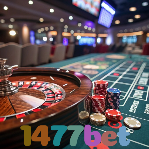 1477bet