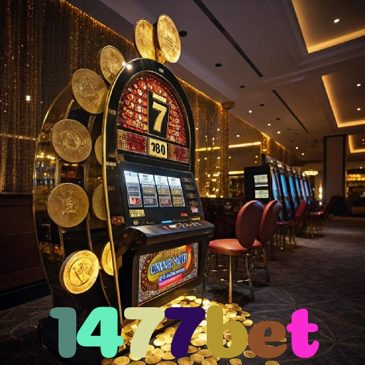 1477bet