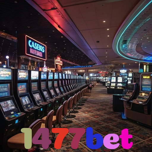 1477bet