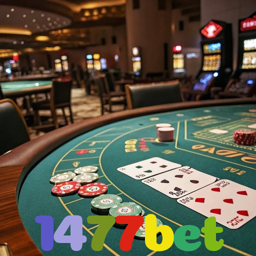1477bet