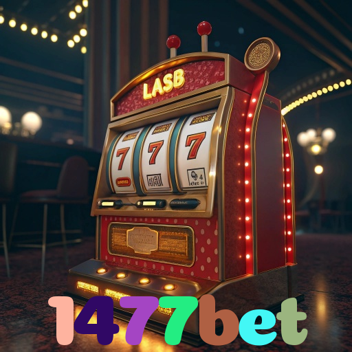 1477bet