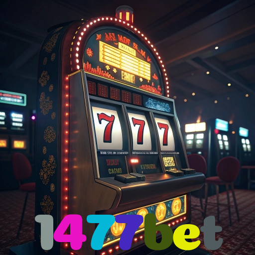 1477bet