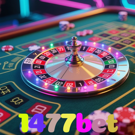 1477bet
