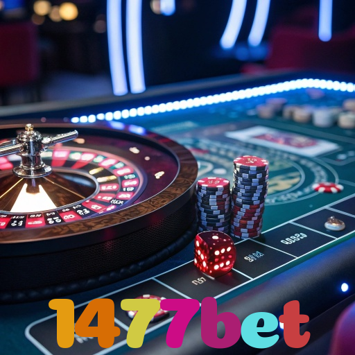 1477bet