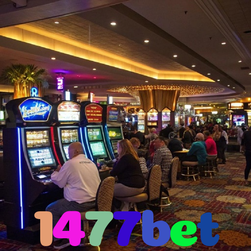 1477bet