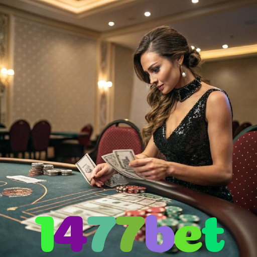 1477bet
