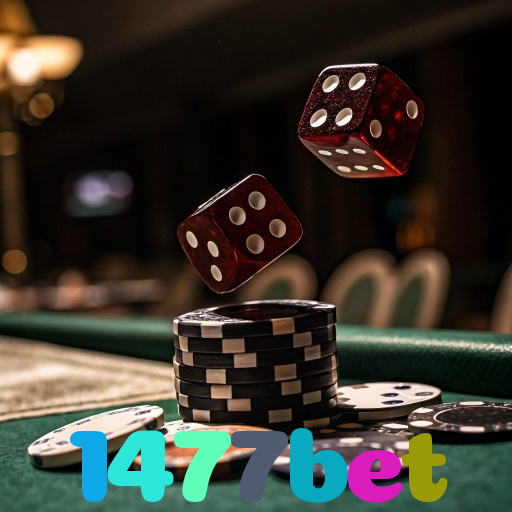 1477bet