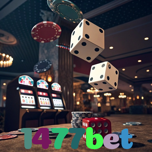 1477bet