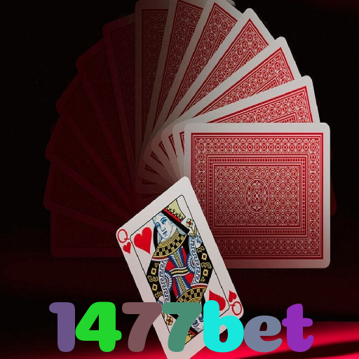 1477bet
