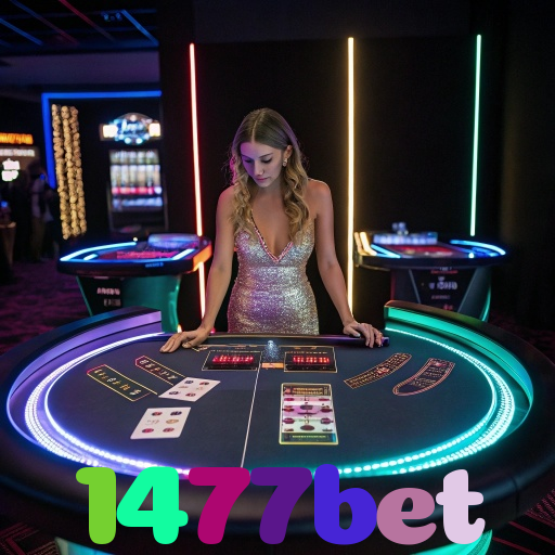 1477bet