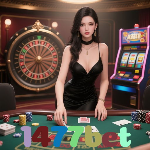 1477bet
