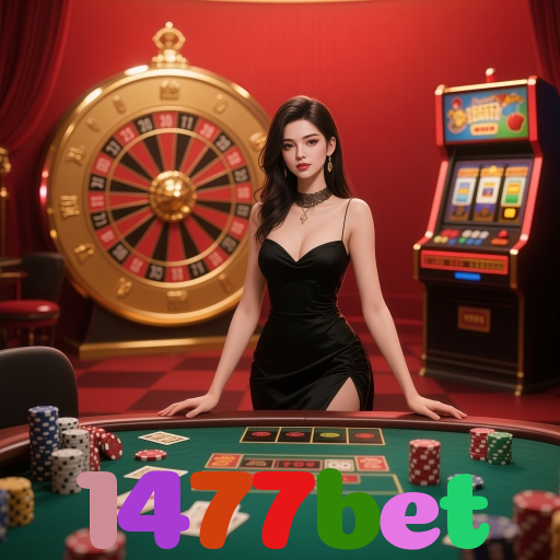 1477bet