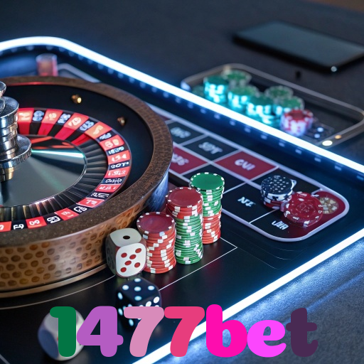 1477bet