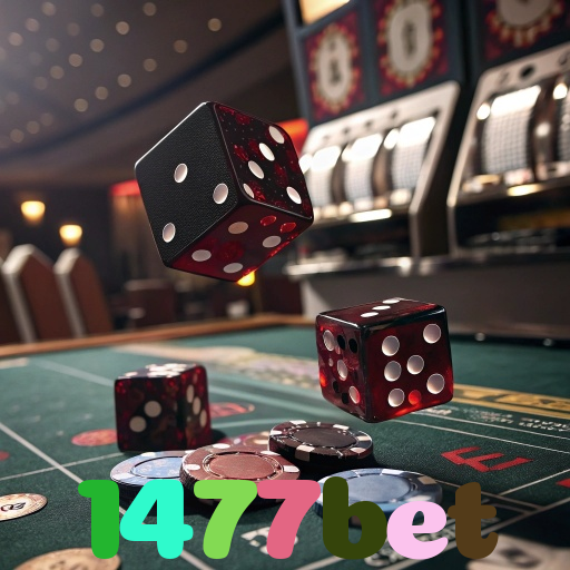 1477bet