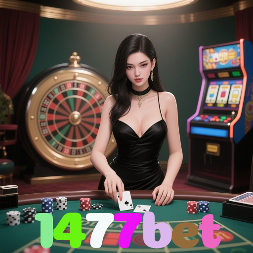 1477bet