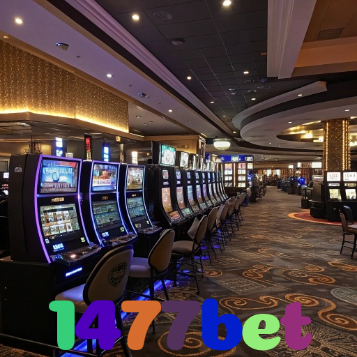 1477bet