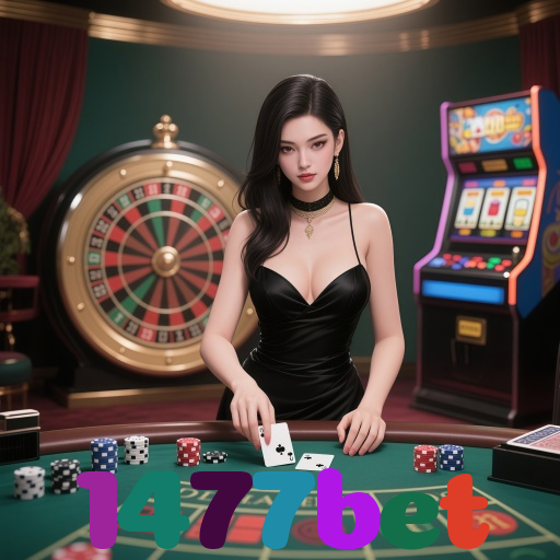 1477bet