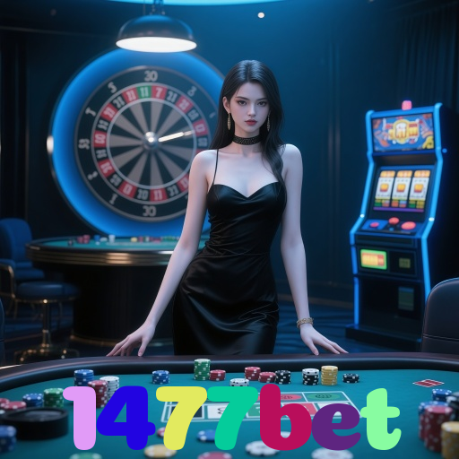 1477bet