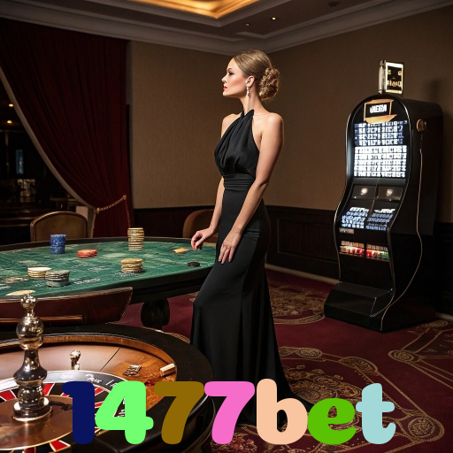 1477bet