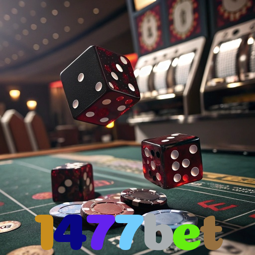 1477bet