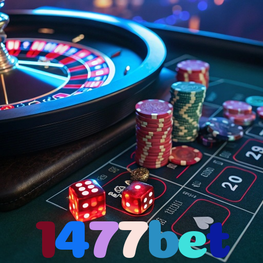 1477bet