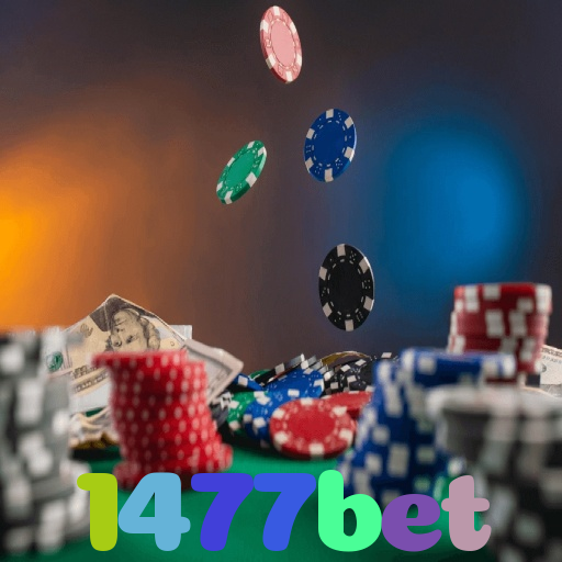 1477bet