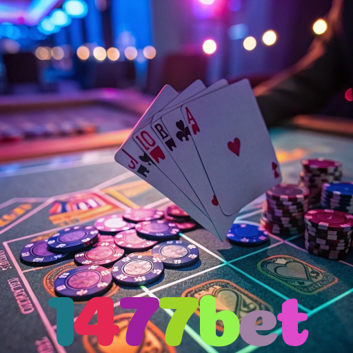 1477bet
