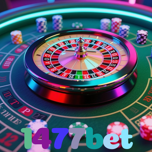 1477bet