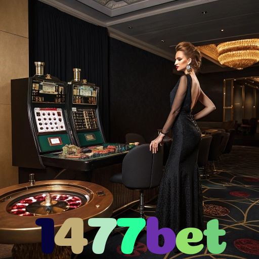 1477bet