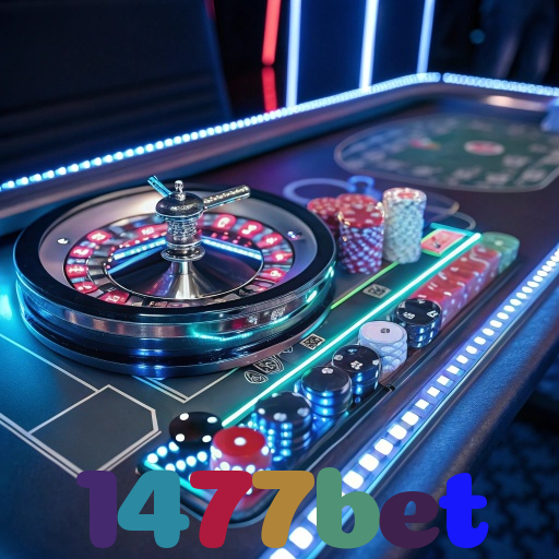 1477bet