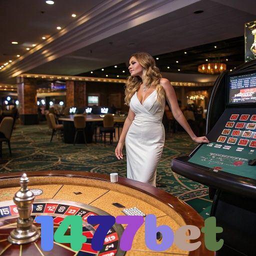 1477bet