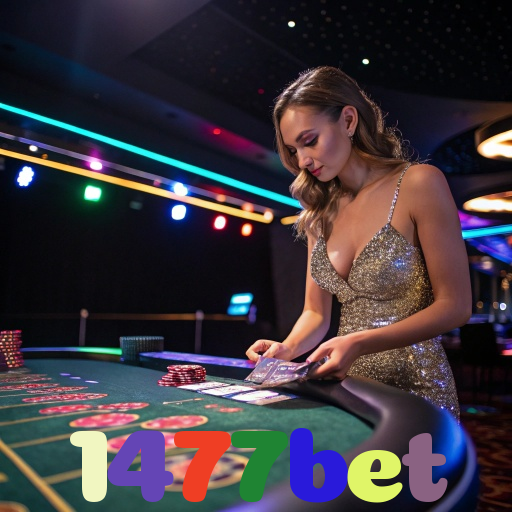 1477bet