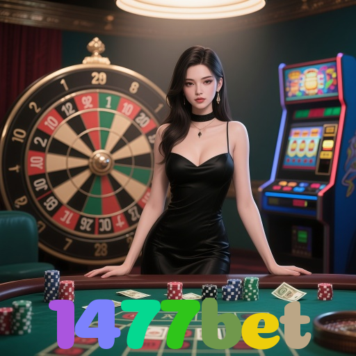 1477bet