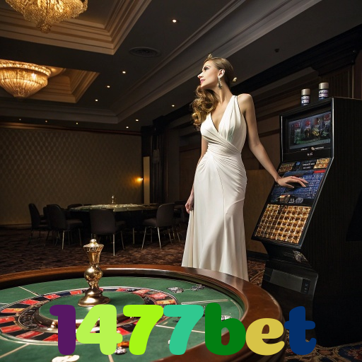 1477bet