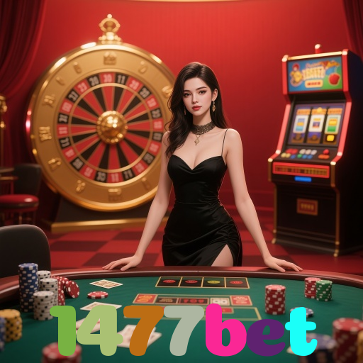 1477bet