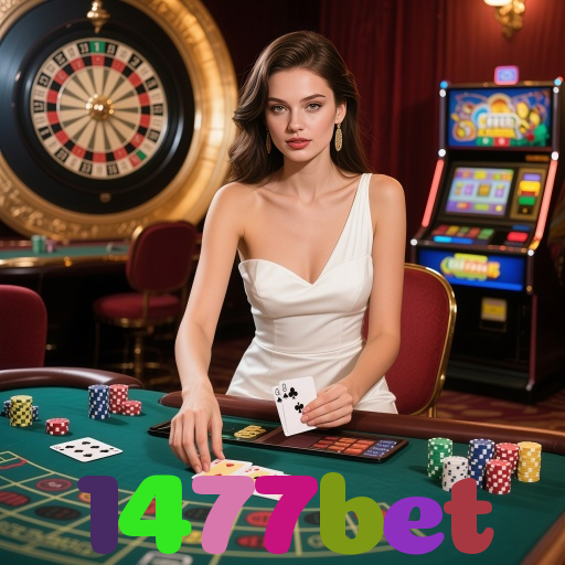1477bet