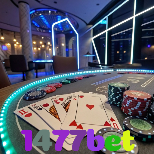1477bet