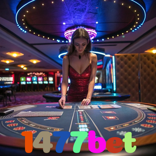 1477bet