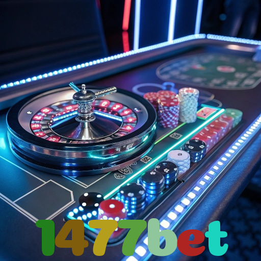 1477bet