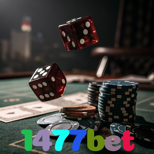 1477bet