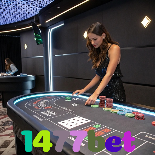 1477bet