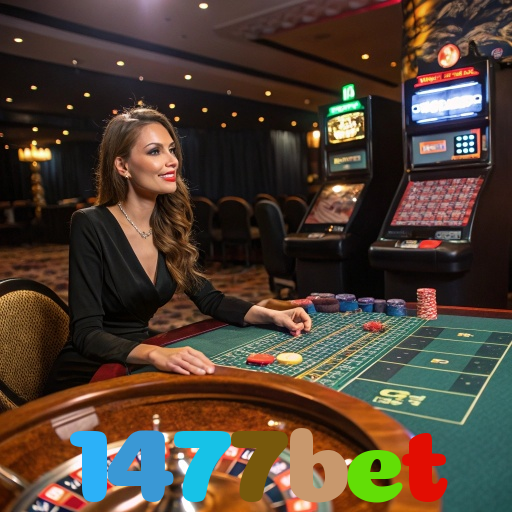 1477bet