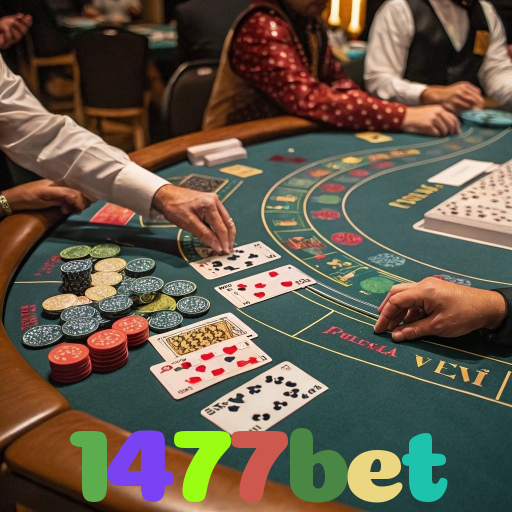 1477bet
