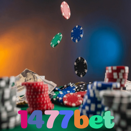 1477bet