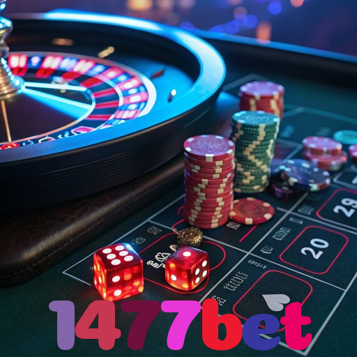 1477bet